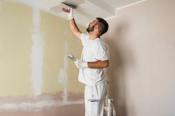 Painting Contractor